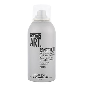 Picture of LOREAL TECNI ART CONSTRUCTOR